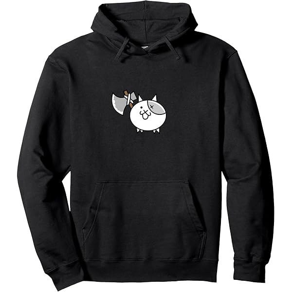 Amazon.com: Fun Graphic-Engaged Ball Hog Pullover Hoodie